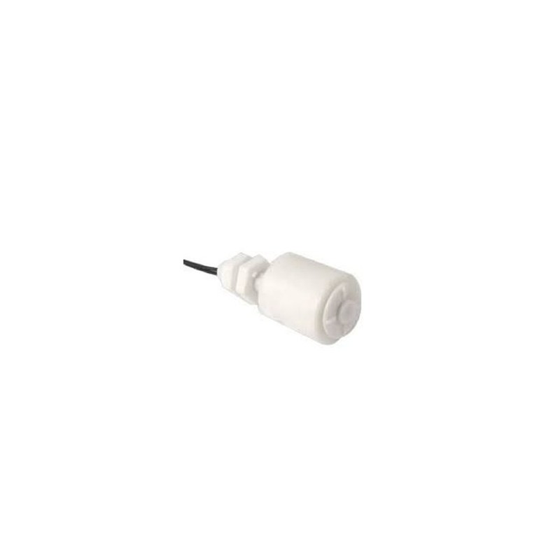 mini-level-float-switch-6775