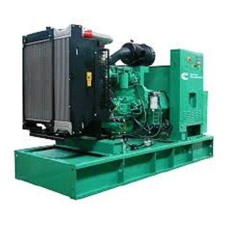 biogas-generator-sets-5kw-100kw-7459-2