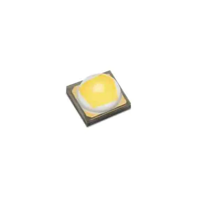 Lumileds 3 V White High Power LED 3535 Surface LUXEON HL2X L1HX-5770200000000