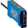 SICK Glass, Plastic Fibre Optic Sensor NPN Output IP66 30V dc GLL170-N332