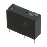 Omron G5NB-1A4 DC5 PCB Power Relay, 5V DC Coil, 3A Switching Current, SPST Configuration G5NB-1A4 DC5