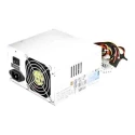 Seasonic 350 W ATX Power Supply 240V ac 12V dc SSP-350ES2