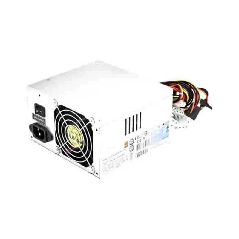 Seasonic 350 W ATX Power Supply 240V ac 12V dc SSP-350ES2