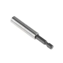 Facom Torque Screwdriver Set, 2 to 10 Nm, 1/4 in Drive A.404J2