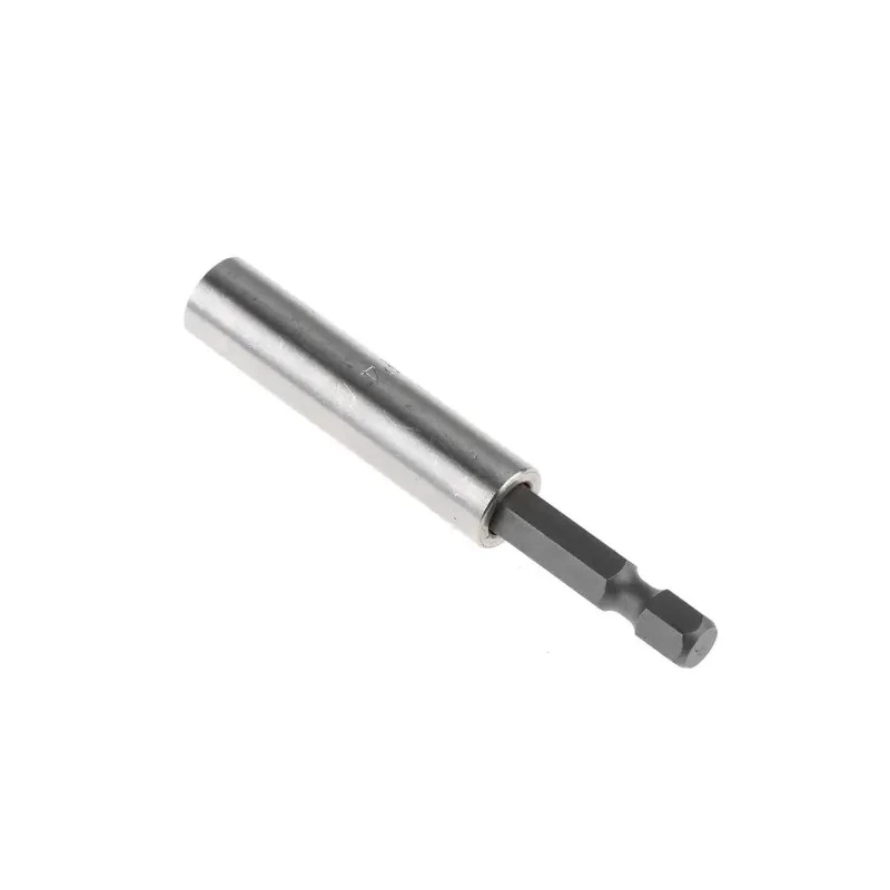 Facom Torque Screwdriver Set, 2 to 10 Nm, 1/4 in Drive A.404J2