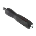Facom Torque Screwdriver Set, 2 to 10 Nm, 1/4 in Drive A.404J2