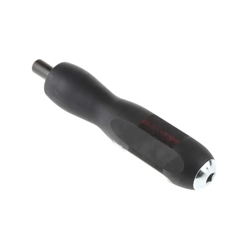 Facom Torque Screwdriver Set, 2 to 10 Nm, 1/4 in Drive A.404J2