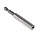 Facom Torque Screwdriver Set, 2 to 10 Nm, 1/4 in Drive A.404J2