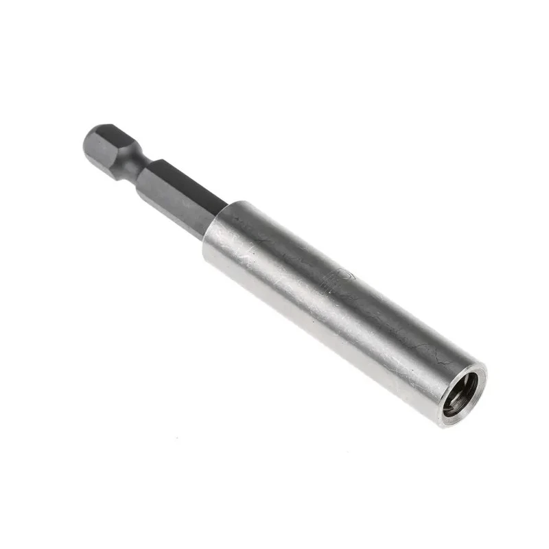 Facom Torque Screwdriver Set, 2 to 10 Nm, 1/4 in Drive A.404J2