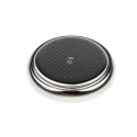 Panasonic CR1632 Lithium Manganese Dioxide Button Battery 3 V, 16 mm Diameter CR-1632/BN