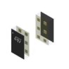 STMicroelectronics 2.4 GHz Harmonic Filter 200V Maximum Voltage  STM32WB
