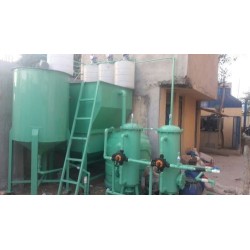 ventilair-engineers-m-s-with-frp-plastic-industries-effluent-treatment-plant-capacity-1-1000-kld-6776