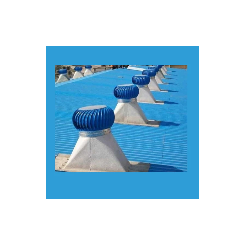 galvanized-steel-semi-automatic-roof-ventilation-system-7460