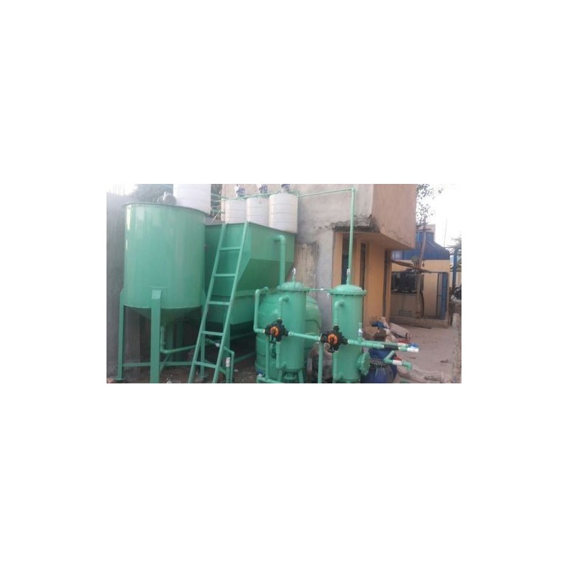 ventilair-engineers-m-s-with-frp-plastic-industries-effluent-treatment-plant-capacity-1-1000-kld-6776