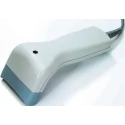 Seaward Barcode Scanner PAT Testing Scanner for Europa Plus, Supernova Plus, Prime Test 300, Prime Test 350 194A922