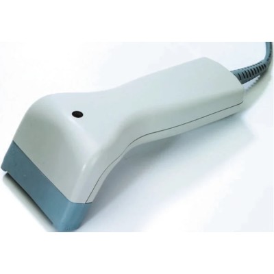 Seaward Barcode Scanner PAT Testing Scanner for Europa Plus, Supernova Plus, Prime Test 300, Prime Test 350 194A922