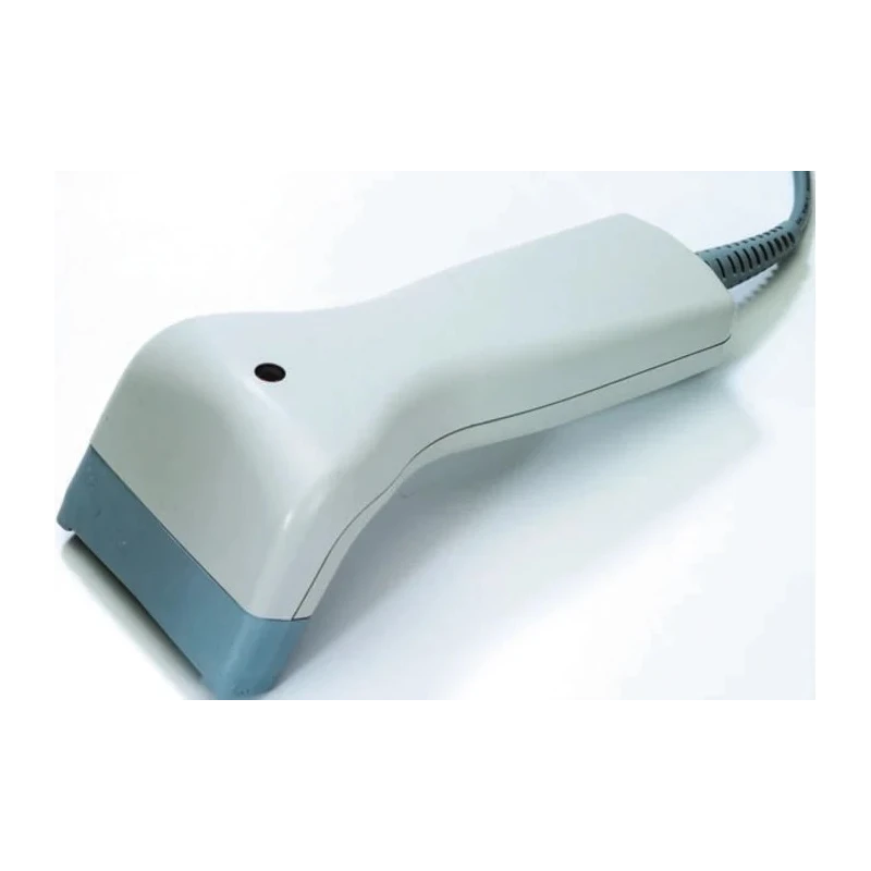 Seaward Barcode Scanner PAT Testing Scanner for Europa Plus, Supernova Plus, Prime Test 300, Prime Test 350 194A922