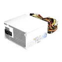 Seasonic 500W ATX Power Supply 240V AC 12V DC 34A 5-Output 80 PLUS Bronze SSP-500ET2