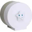 toilet-tissue-dispenser-white-7462