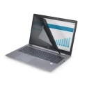 StarTech.com 15 in Privacy Screen Laptop Screen Transparent Plastic CE/FCC PRIVSCNLT15