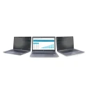 StarTech.com 15 in Privacy Screen Laptop Screen Transparent Plastic CE/FCC PRIVSCNLT15