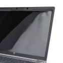 StarTech.com 15 in Privacy Screen Laptop Screen Transparent Plastic CE/FCC PRIVSCNLT15
