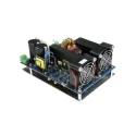 Infineon PFC Controller Evaluation Board 2500W CCM for ICE3PCS01G Power Supplies EVAL2K5WCCM4PV3TOBO1
