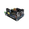 Infineon PFC Controller Evaluation Board 2500W CCM for ICE3PCS01G Power Supplies EVAL2K5WCCM4PV3TOBO1