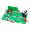Infineon Evaluation Board DEMO850W12VDC230VACTOBO1 850W 12VDC 230VAC for UPS with XMC1301-TO16F0032, IRFS7440, 2EDL8114