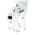 Eaton DIN Rail Power Relay 230V AC Coil, 16A Switching Current, SPST 265262 Z-S230/S