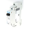 Eaton DIN Rail Power Relay 230V AC Coil, 16A Switching Current, SPST 265262 Z-S230/S