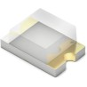 Wurth Elektronik Infrared Phototransistor WL-STCW 130°, Through Hole 2-Pin 0805 Package 1540801NBA300