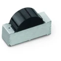 Wurth Elektronik Infrared Photodiode, 110°, Surface Mount 0805 Package 1541021ECA170