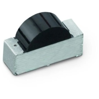 Wurth Elektronik Infrared Photodiode, 110°, Surface Mount 0805 Package 1541021ECA170