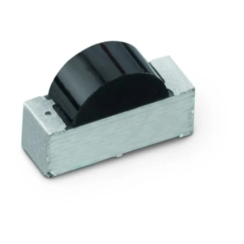 Wurth Elektronik Infrared Photodiode, 110°, Surface Mount 0805 Package 1541021ECA170