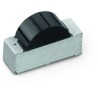 Wurth Elektronik Infrared Photodiode, 110°, Surface Mount 0805 Package 1541021ECA170