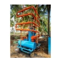 used-oil-distillation-plant-200-ltr-500-ltr-7465