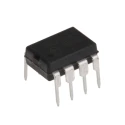 onsemi Voltage Controller 8-Pin Through Hole -10 V to 8 V UAA2016PG