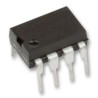 Broadcom DC Input Optocoupler Surface Mount, 8-Pin DIP, 1 Channel, 400mA ACPL-782T-500E