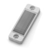 Omron Photoelectric Sensor Reflector E39-R52, High Accuracy, Detergent and Heat Resistant, Germany E39-R52