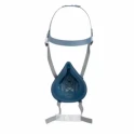 3M Respirator Mask Half Mask Silicone Large Size Series 7503 7503