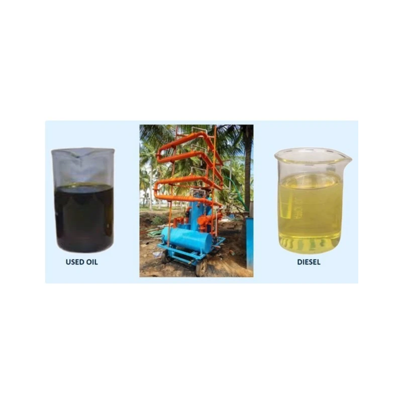  used-oil-distillation-plant-200-ltr-500-ltr-7465-1