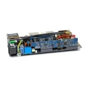 Infineon MOSFET Evaluation Board for Server Power Supply, 1600W Complete System Solution EVAL1K6WPSUG7DDTOBO1
