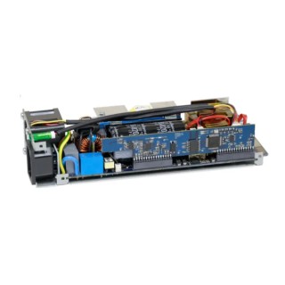 Infineon MOSFET Evaluation Board for Server Power Supply, 1600W Complete System Solution EVAL1K6WPSUG7DDTOBO1