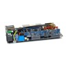 Infineon MOSFET Evaluation Board for Server Power Supply, 1600W Complete System Solution EVAL1K6WPSUG7DDTOBO1