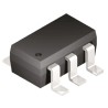 Texas Instruments 2-Element Uni-Directional TVS Diode, 60 W, 6-Pin SOT-23 SN65220DBVT