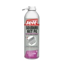 Jelt Solder Flux Remover 650 ml Lead Free, Rapid Evaporation, Residue Free 7251