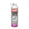 Jelt Solder Flux Remover 650 ml Lead Free, Rapid Evaporation, Residue Free 7251