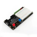 DFRobot BBC Micro:bit Add-on Micro Breadboard MBT0009