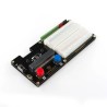 DFRobot BBC Micro:bit Add-on Micro Breadboard MBT0009